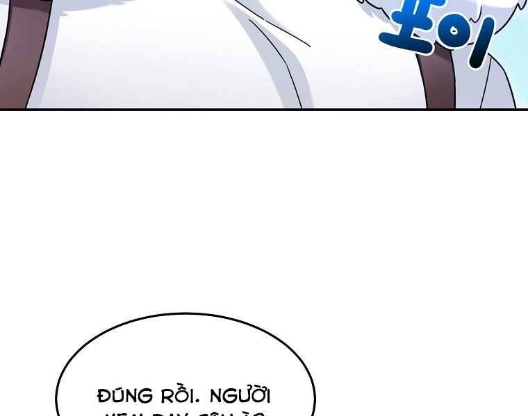 Người Mới Này Quá Mạnh - Chương 6