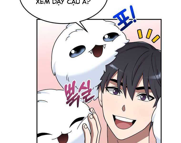 Người Mới Này Quá Mạnh - Chương 6