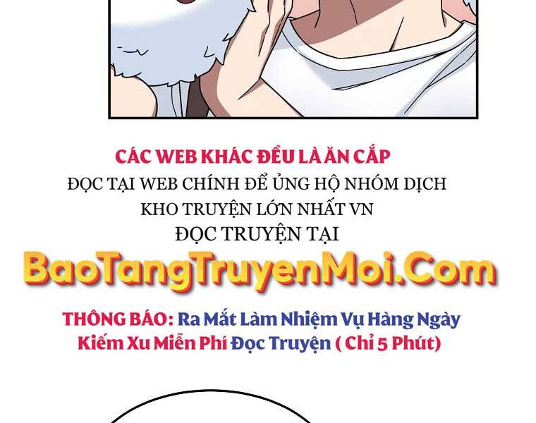 Người Mới Này Quá Mạnh - Chương 6