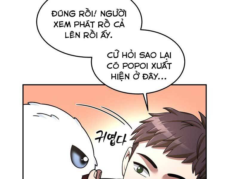 Người Mới Này Quá Mạnh - Chương 6