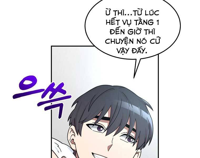 Người Mới Này Quá Mạnh - Chương 6