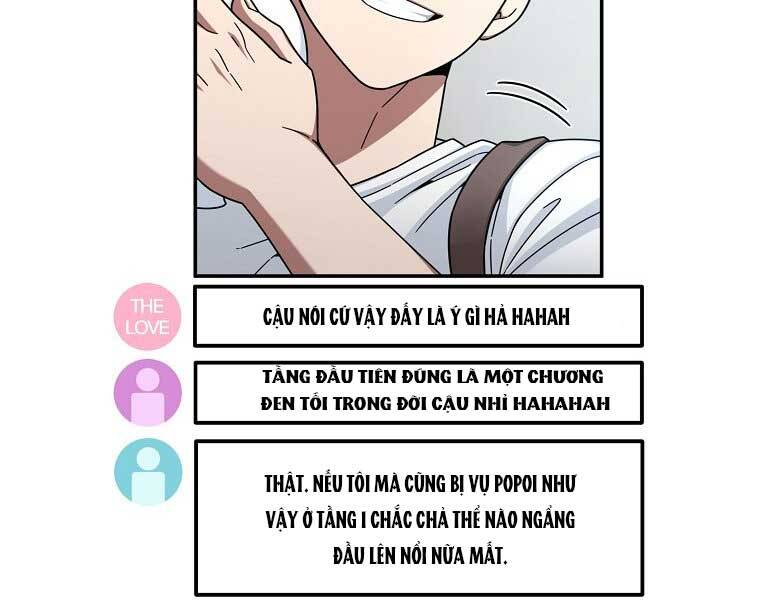 Người Mới Này Quá Mạnh - Chương 6