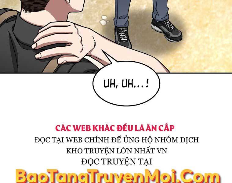 Người Mới Này Quá Mạnh - Chương 6