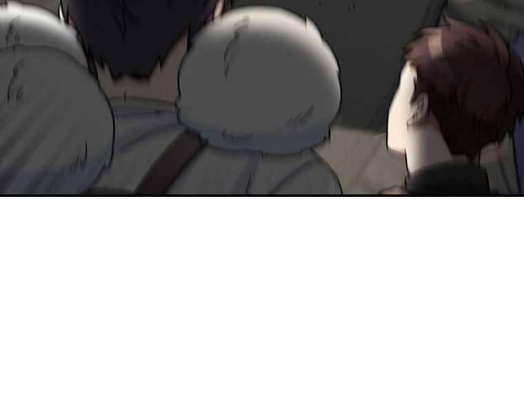 Người Mới Này Quá Mạnh - Chương 6