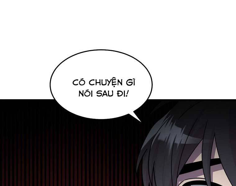 Người Mới Này Quá Mạnh - Chương 6