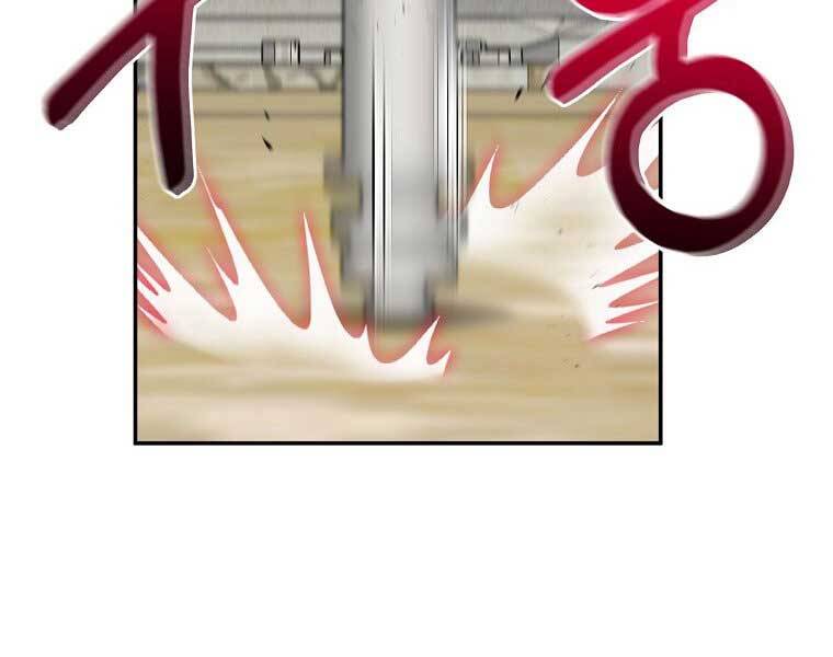 Người Mới Này Quá Mạnh - Chương 6