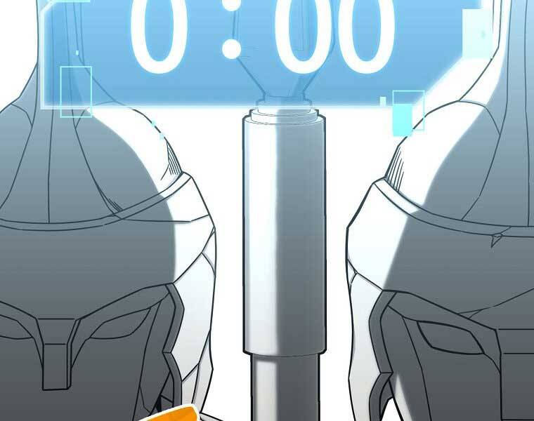 Người Mới Này Quá Mạnh - Chương 6