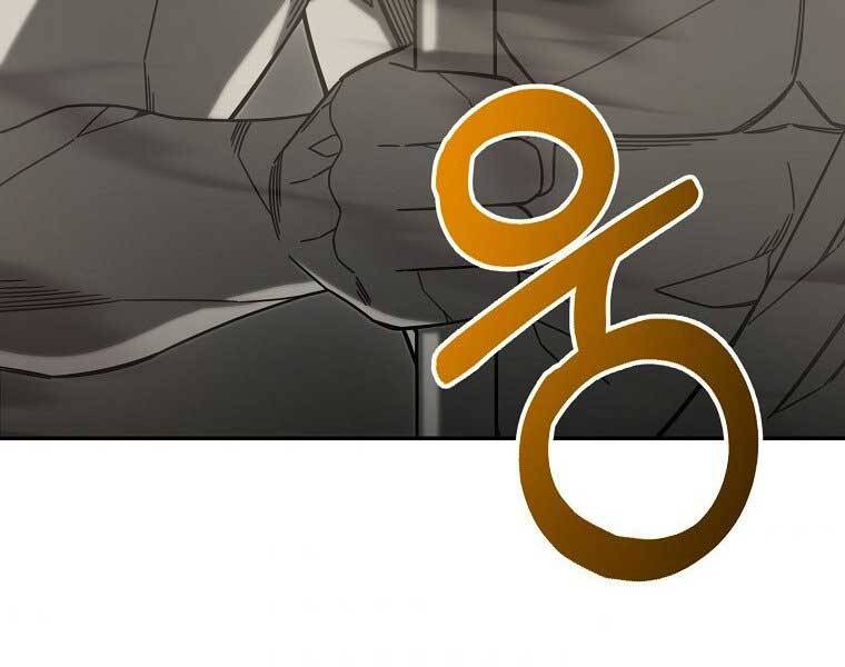 Người Mới Này Quá Mạnh - Chương 6