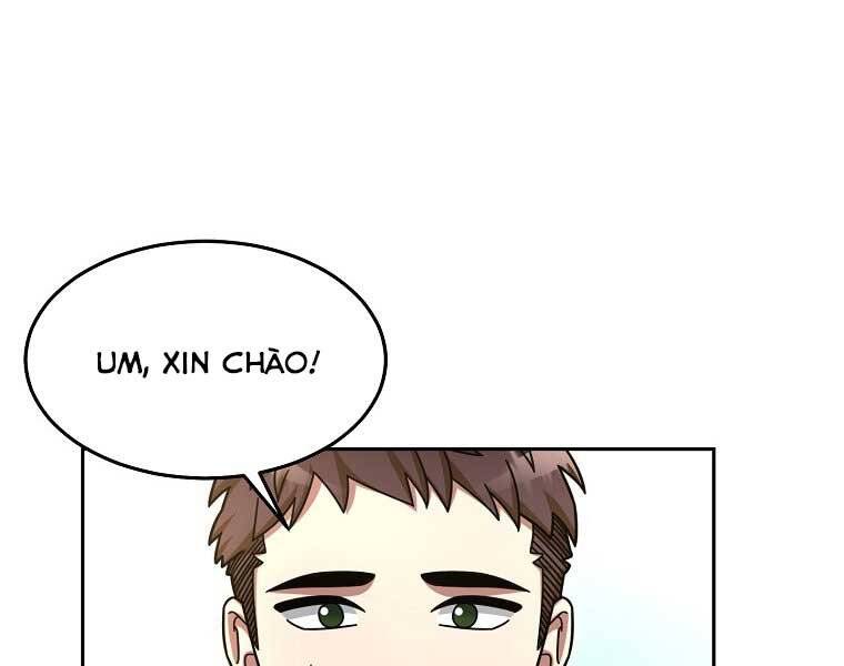 Người Mới Này Quá Mạnh - Chương 6