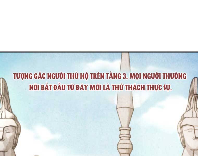 Người Mới Này Quá Mạnh - Chương 6