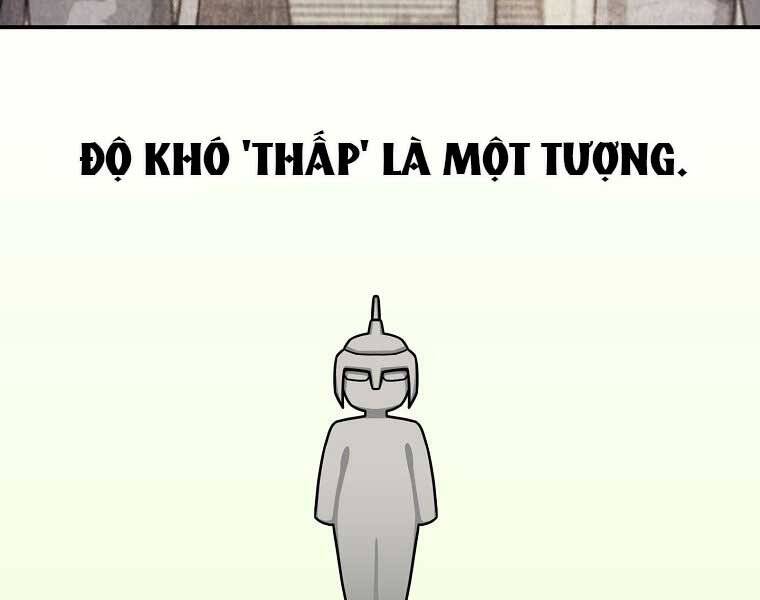 Người Mới Này Quá Mạnh - Chương 6