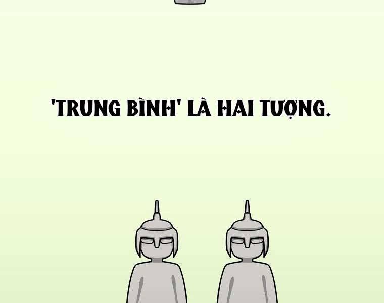 Người Mới Này Quá Mạnh - Chương 6