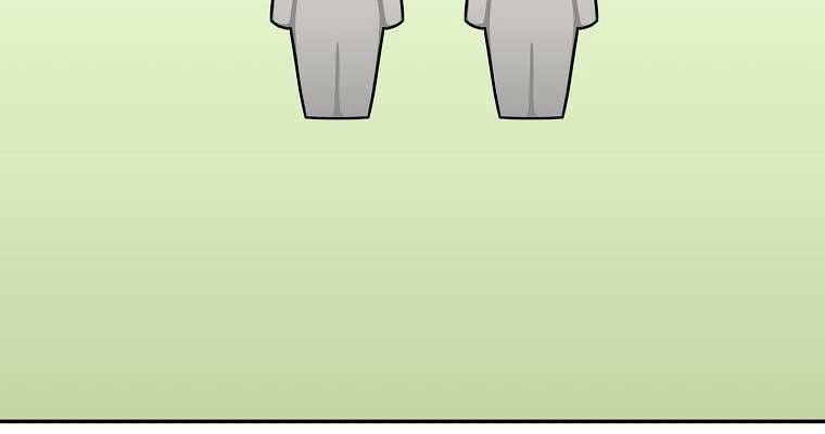 Người Mới Này Quá Mạnh - Chương 6