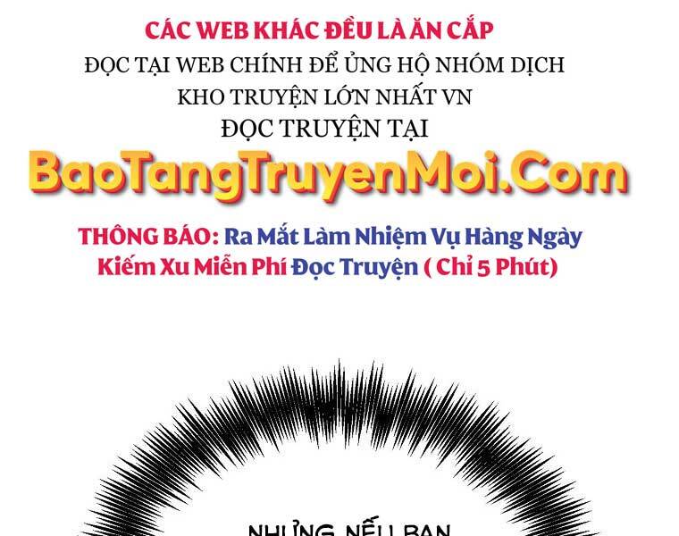 Người Mới Này Quá Mạnh - Chương 6