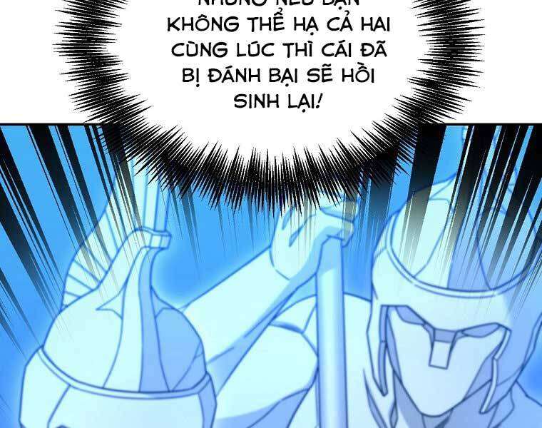 Người Mới Này Quá Mạnh - Chương 6