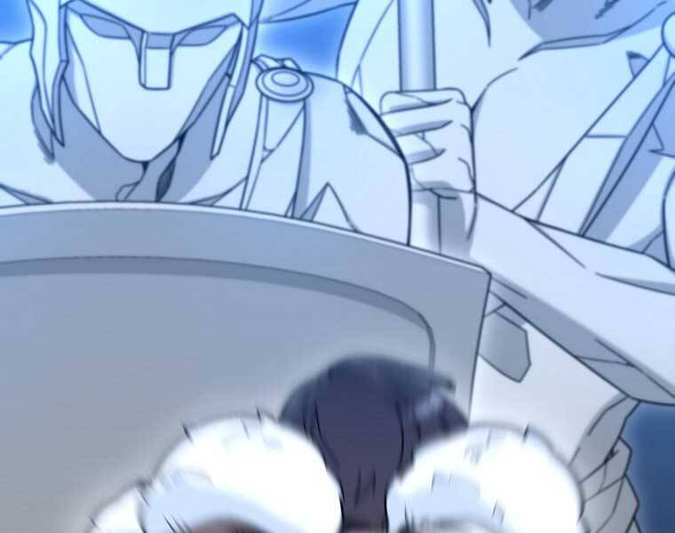 Người Mới Này Quá Mạnh - Chương 6