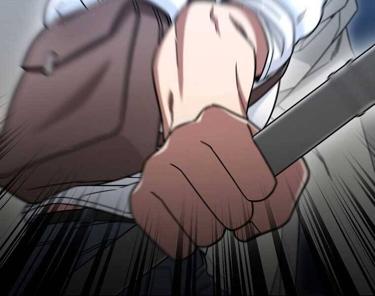 Người Mới Này Quá Mạnh - Chương 6