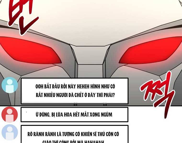 Người Mới Này Quá Mạnh - Chương 6