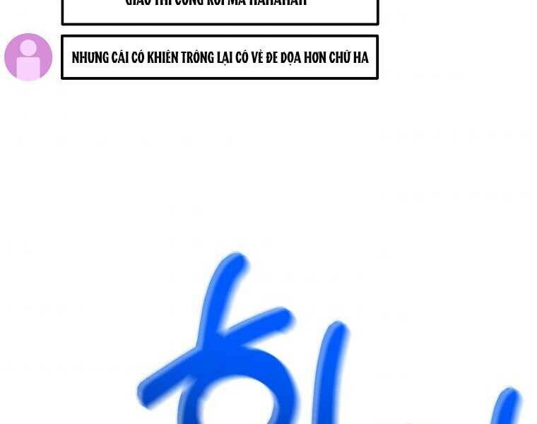 Người Mới Này Quá Mạnh - Chương 6