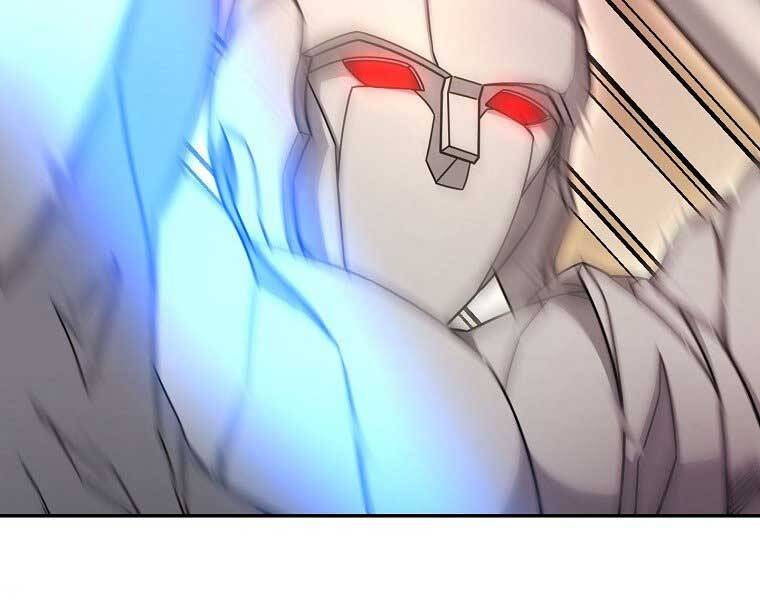 Người Mới Này Quá Mạnh - Chương 6