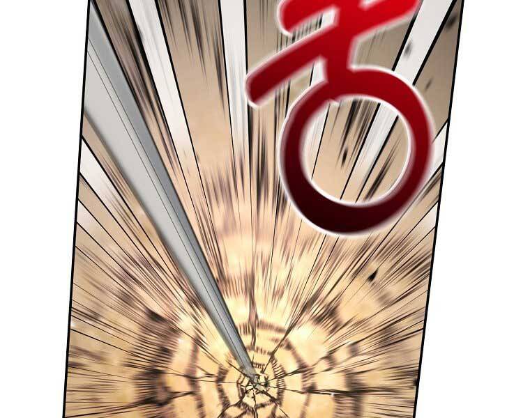 Người Mới Này Quá Mạnh - Chương 6