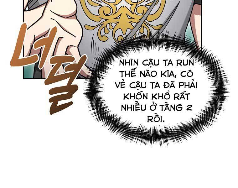 Người Mới Này Quá Mạnh - Chương 6