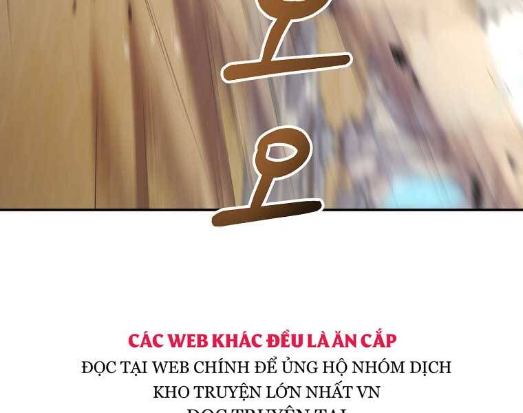 Người Mới Này Quá Mạnh - Chương 6