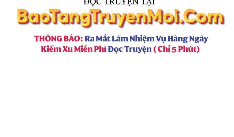 Người Mới Này Quá Mạnh - Chương 6
