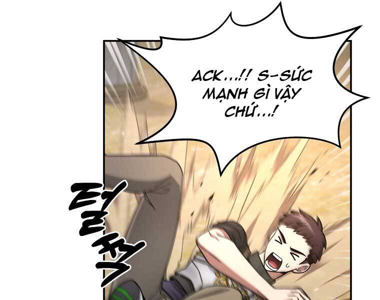 Người Mới Này Quá Mạnh - Chương 6