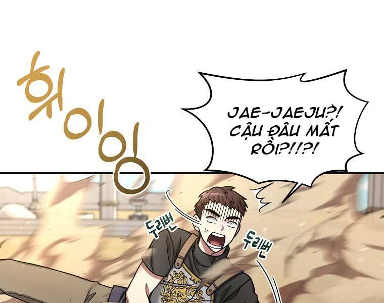 Người Mới Này Quá Mạnh - Chương 6