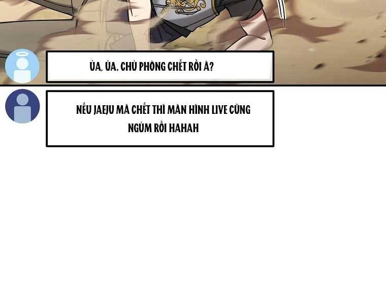 Người Mới Này Quá Mạnh - Chương 6