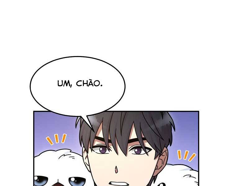 Người Mới Này Quá Mạnh - Chương 6