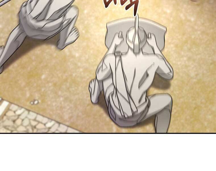 Người Mới Này Quá Mạnh - Chương 6