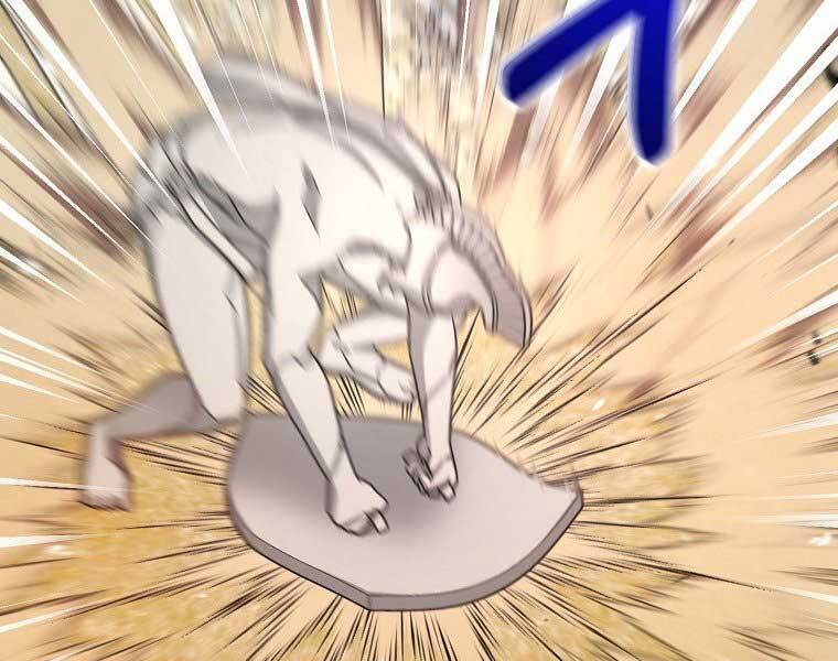 Người Mới Này Quá Mạnh - Chương 6