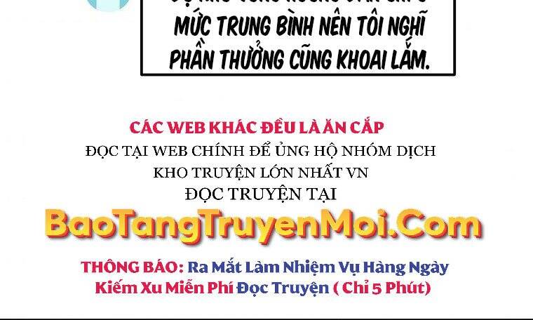 Người Mới Này Quá Mạnh - Chương 7