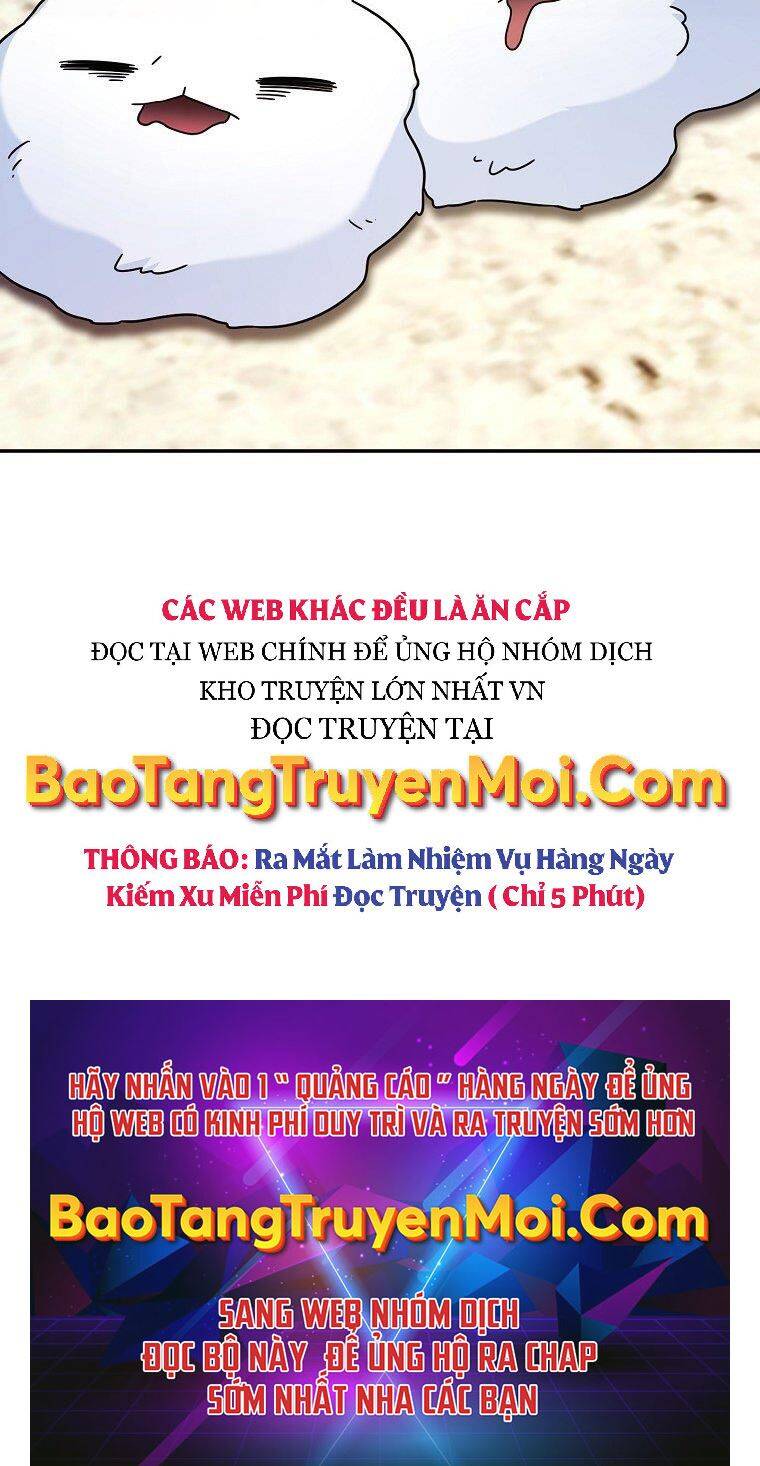 Người Mới Này Quá Mạnh - Chương 7