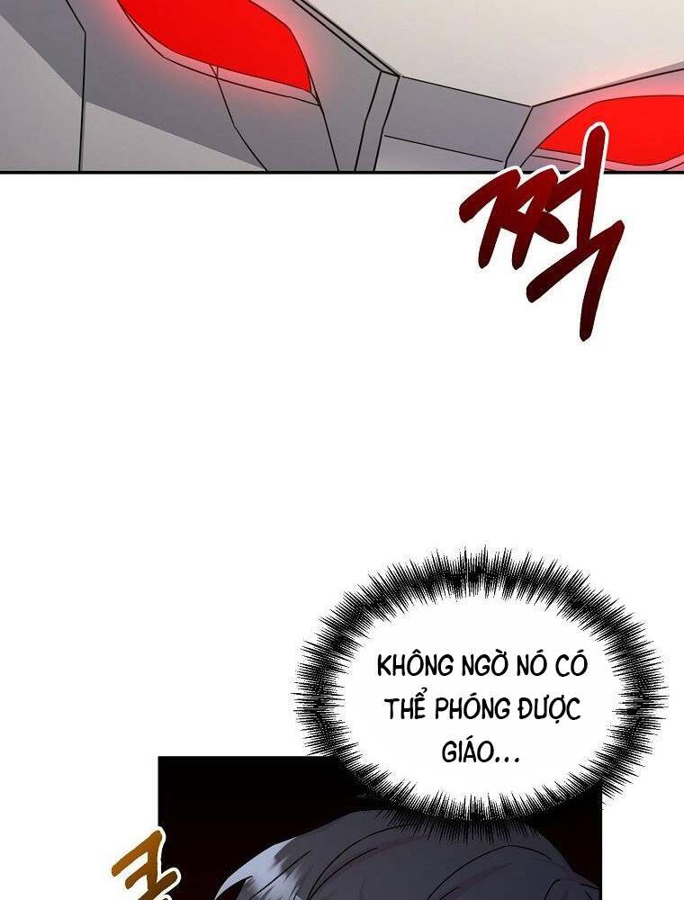 Người Mới Này Quá Mạnh - Chương 7