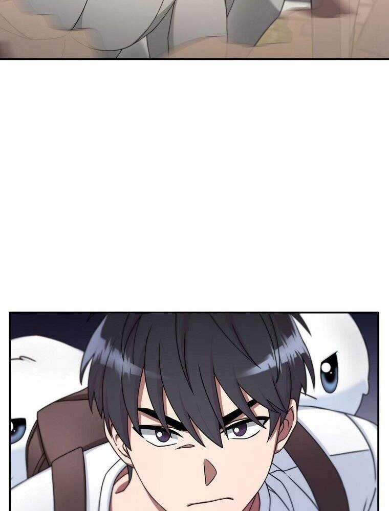 Người Mới Này Quá Mạnh - Chương 7