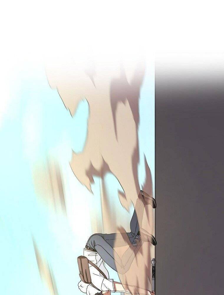 Người Mới Này Quá Mạnh - Chương 7