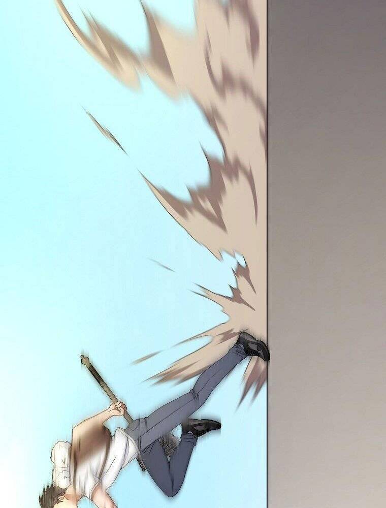 Người Mới Này Quá Mạnh - Chương 7