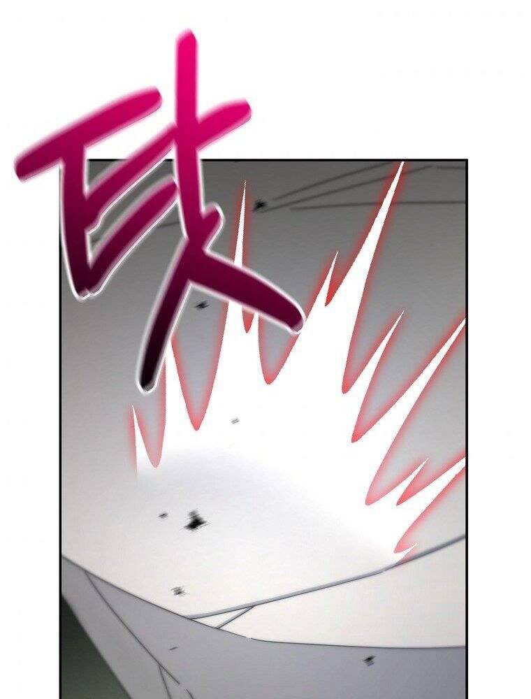 Người Mới Này Quá Mạnh - Chương 7