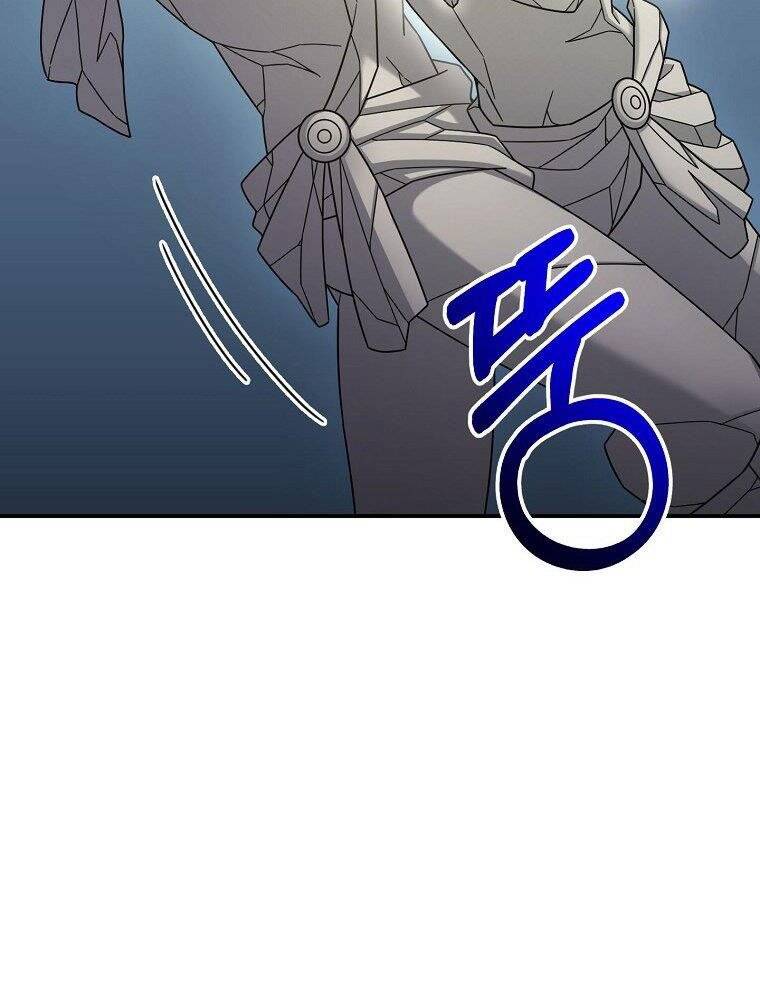 Người Mới Này Quá Mạnh - Chương 7