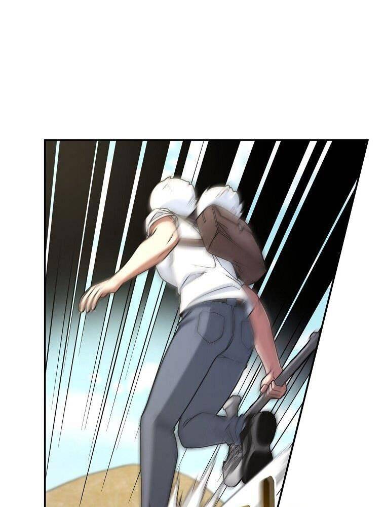 Người Mới Này Quá Mạnh - Chương 7