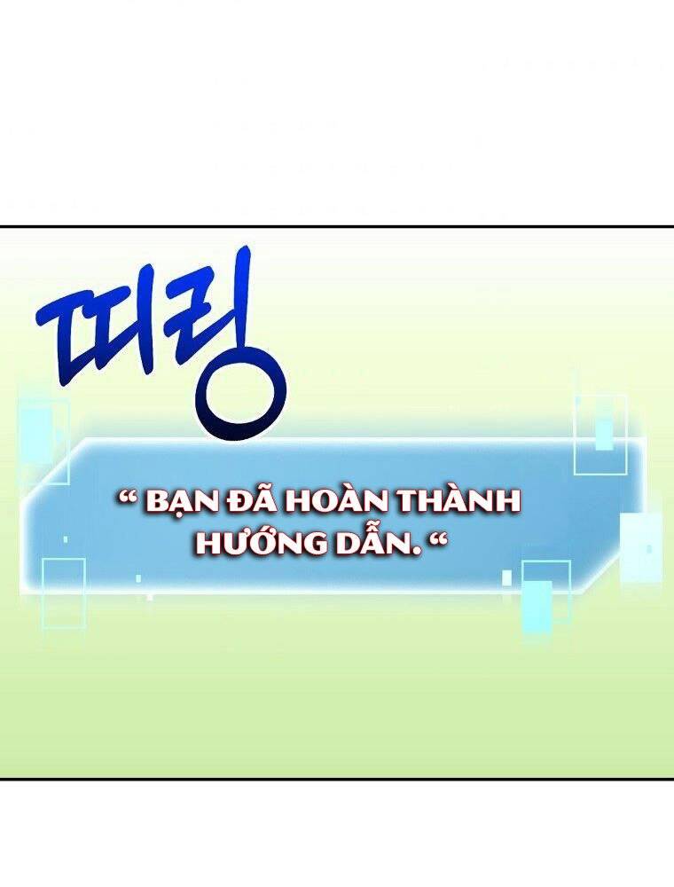 Người Mới Này Quá Mạnh - Chương 7