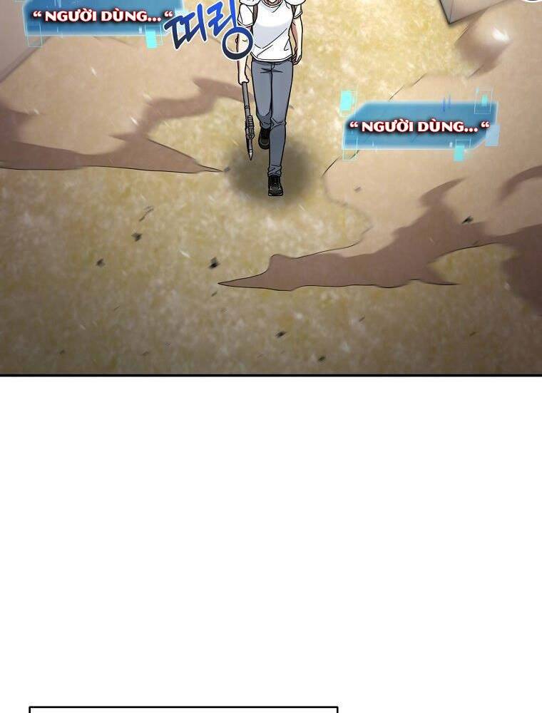 Người Mới Này Quá Mạnh - Chương 7