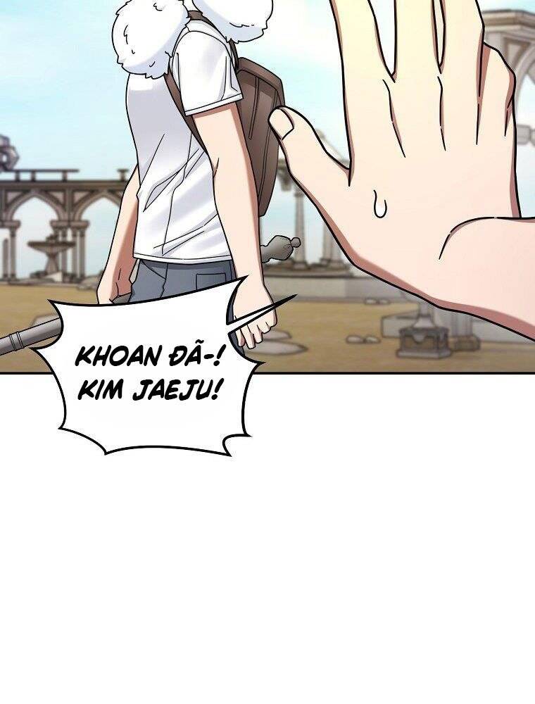 Người Mới Này Quá Mạnh - Chương 7