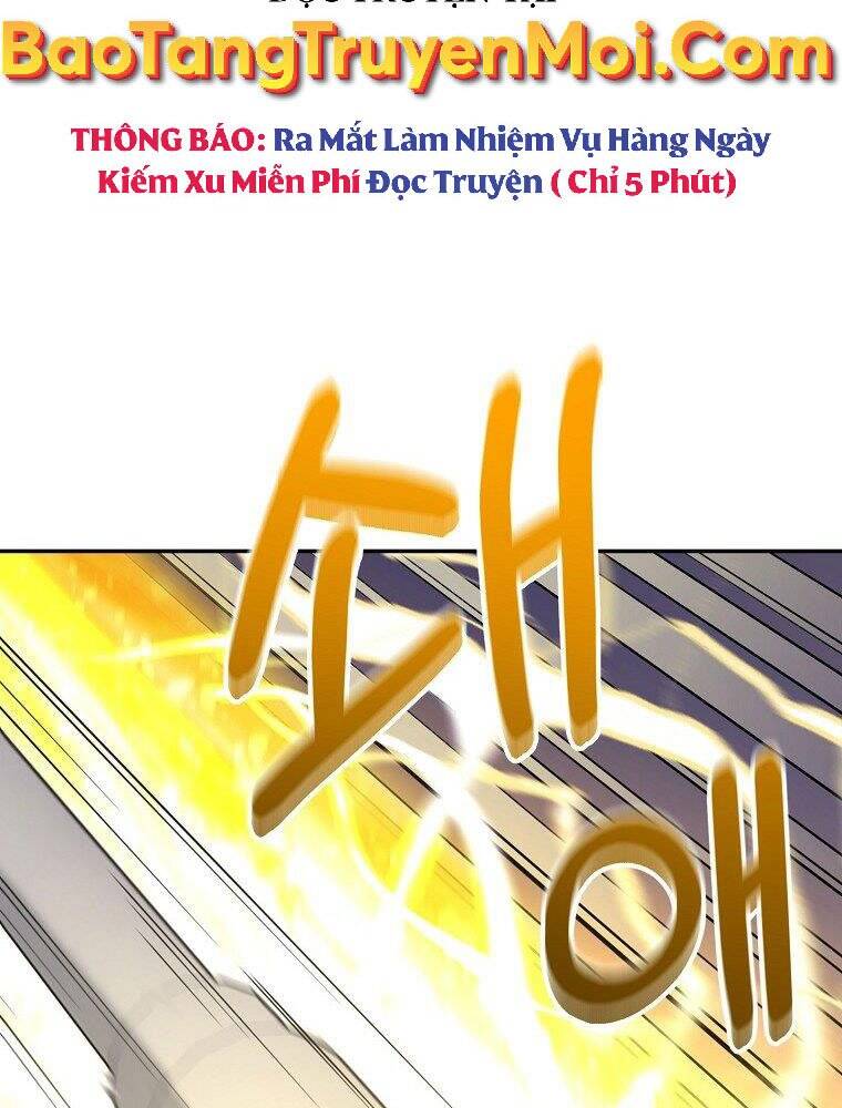 Người Mới Này Quá Mạnh - Chương 7