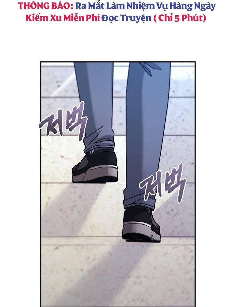 Người Mới Này Quá Mạnh - Chương 7