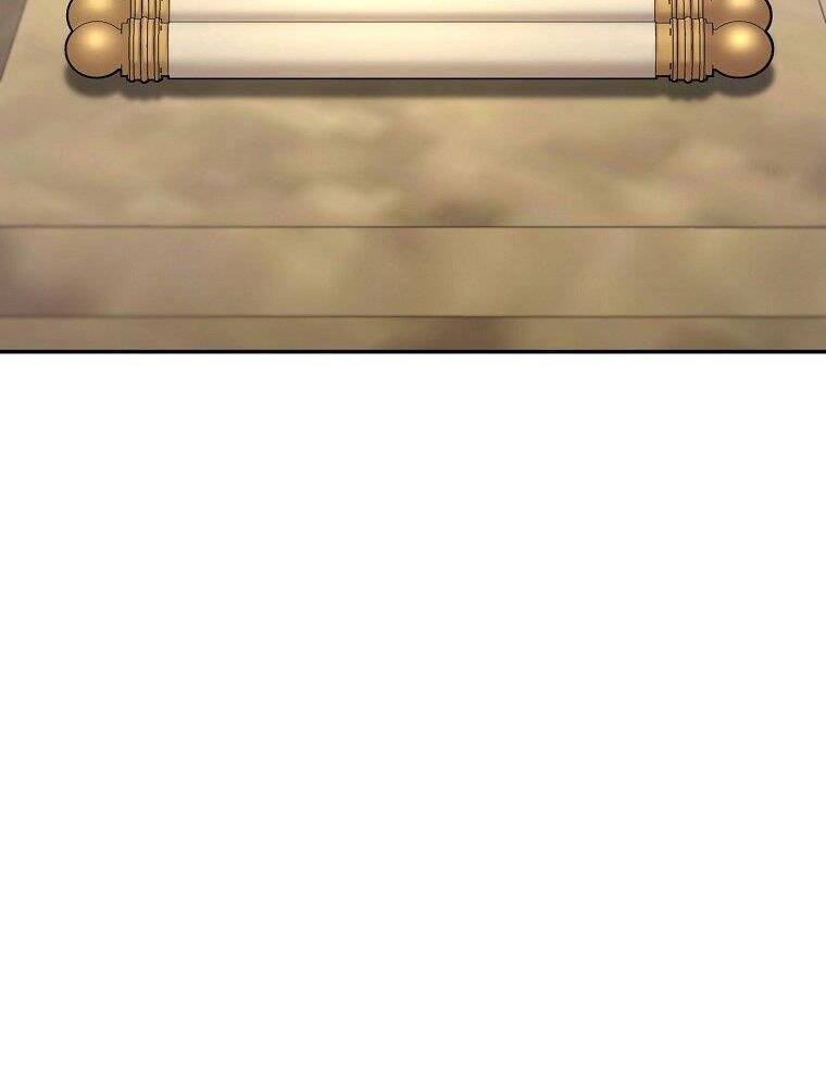 Người Mới Này Quá Mạnh - Chương 7