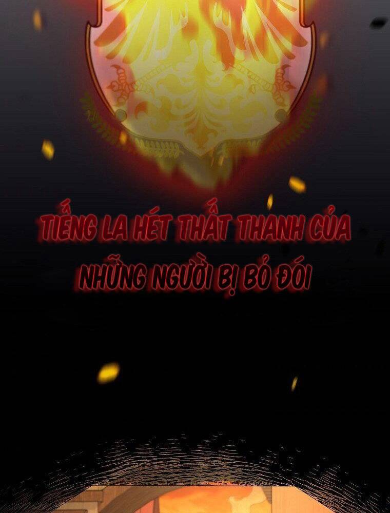 Người Mới Này Quá Mạnh - Chương 7